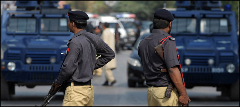 CTD to modernize its Fourth Schedule supervision