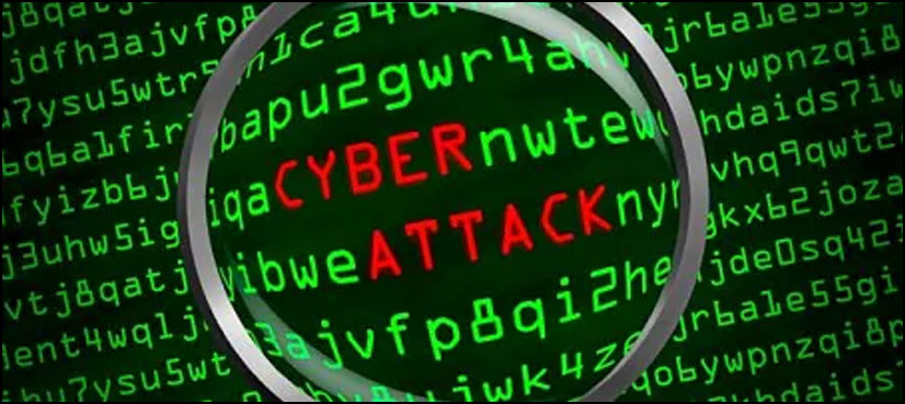 Group linked to NSA spy leaks threatens sale of new tech secrets