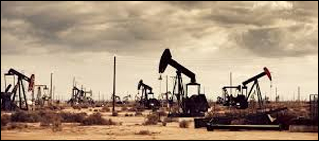 OPEC deal boosts Iran budget