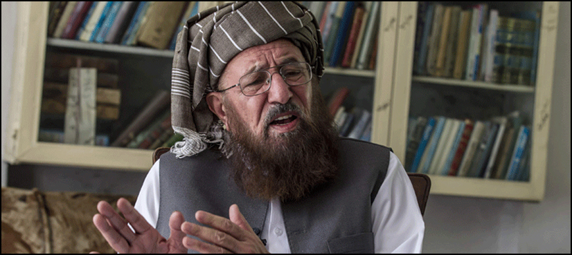 Samiul Haq murder: Police receives forensic report of evidences collected from spot