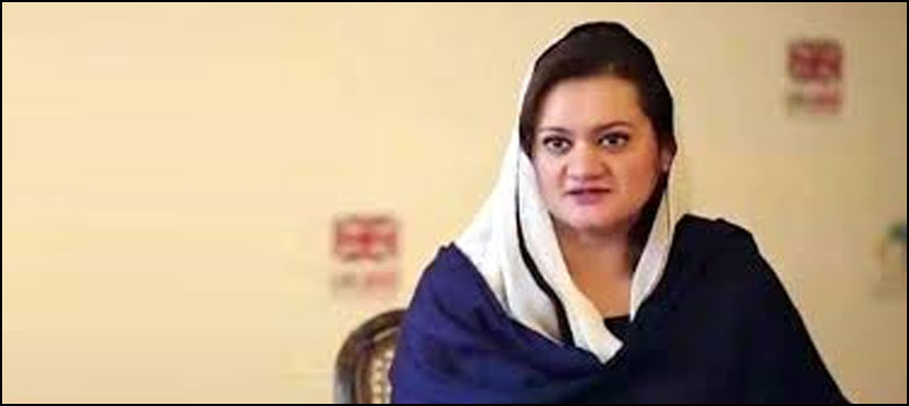 Bill for welfare of journalists to be presented in cabinet for approval: Marriyum