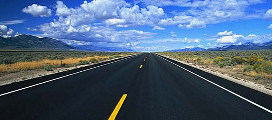 'NHA to soon establish Emergency Response Centers along national highways'