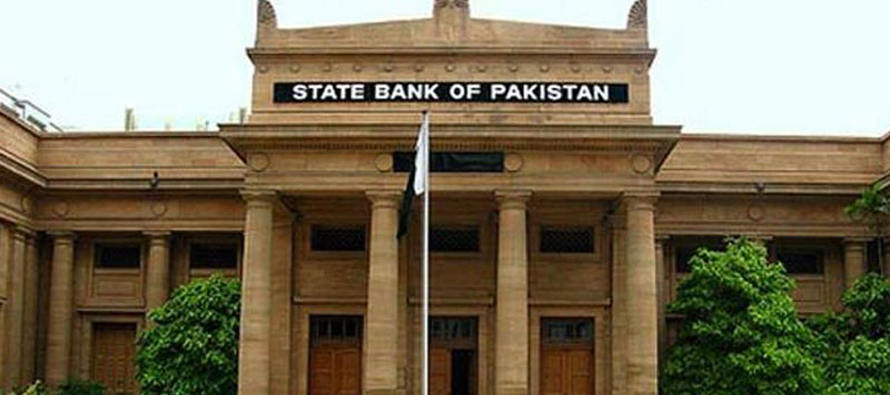SBP to provide new currency notes from June 12; here is how you can get them before Eid