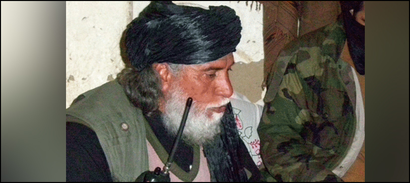 ‘Butcher of Swat’ to be hanged by military court