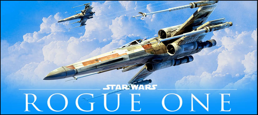 Big Star Wars: Rogue One box office expected despite mixed reviews, boycott calls