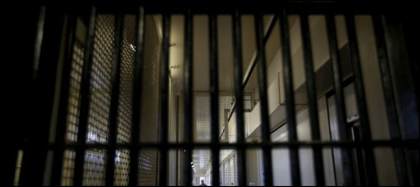 US executions hit 25-year low as capital punishment wanes: study