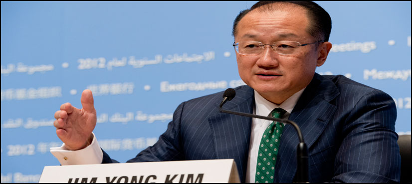 World Bank suspends arbitration over Indus Water Treaty issues