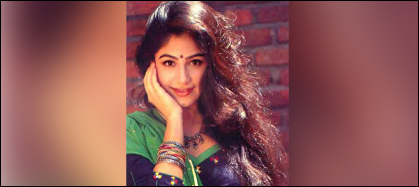 In pictures: Jaw-dropping transformation of 'Khiladi' actress