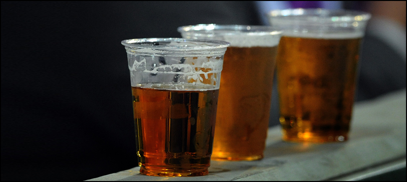 Toba Tek Singh toxic liquor death toll soars to 42