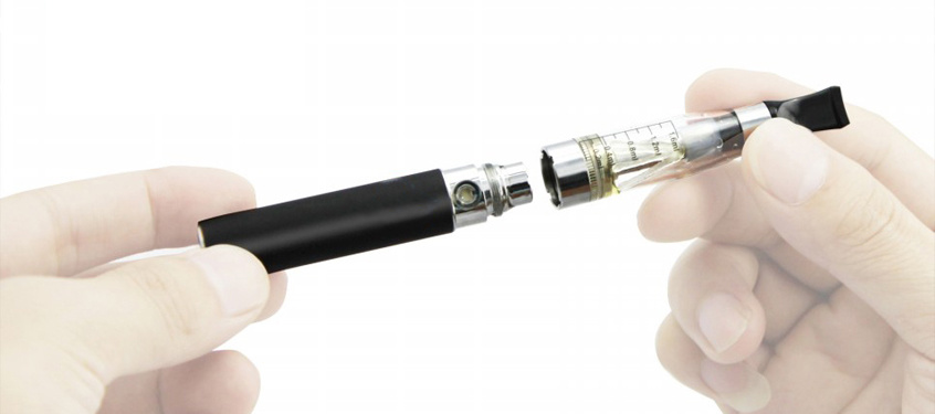 US surgeon general raises concerns over e-cigarette use among youth