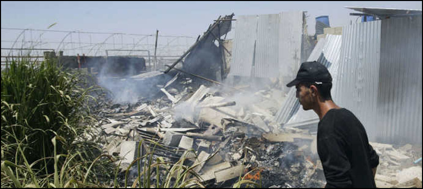 Pentagon confirms death of two Al-Qaeda leaders in Afghanistan