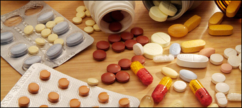 Judge strikes down rule requiring drug prices in TV ads