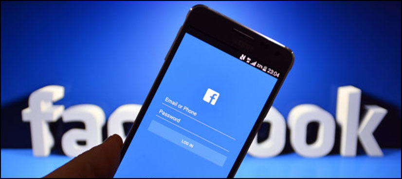 Facebook joins effort to boost newspaper subscriptions