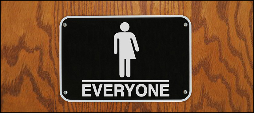 Oxford University students asked to use ‘ze’ instead of ‘he’ or ‘she’