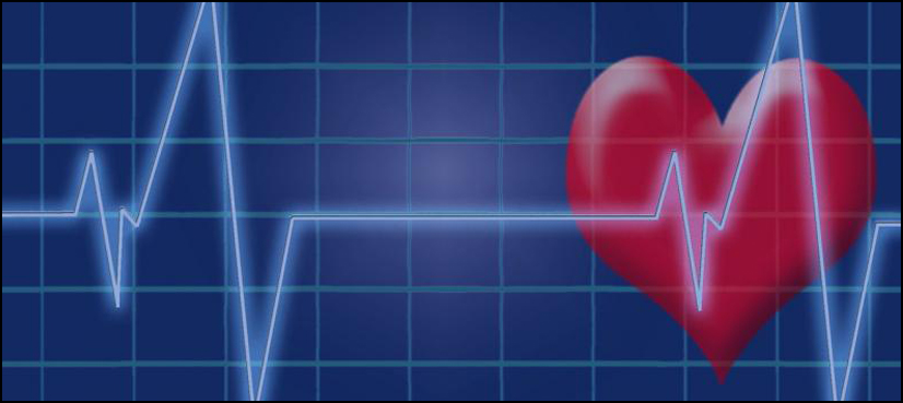 Apple Watch detects irregular heart beat in large US study