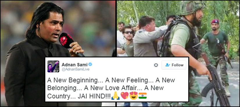 2016: Moments when Pakistani social media vigilantes go wild