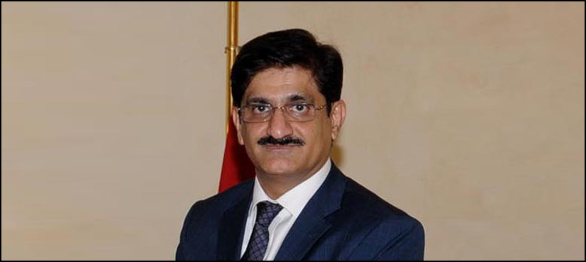 Pakistan-China Joint Cooperation Committee approves three Sindh projects under CPEC