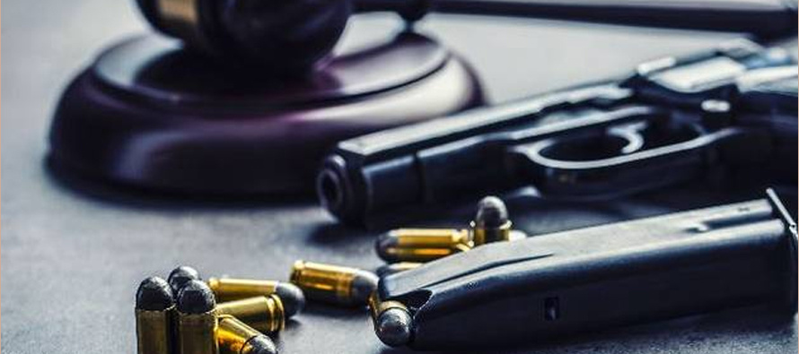 Suspect arrested in anti-corruption journalist's murder case