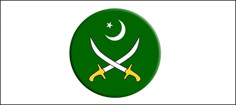 Seven major generals promoted; Rawalpindi, Multan Corps Commanders appointed