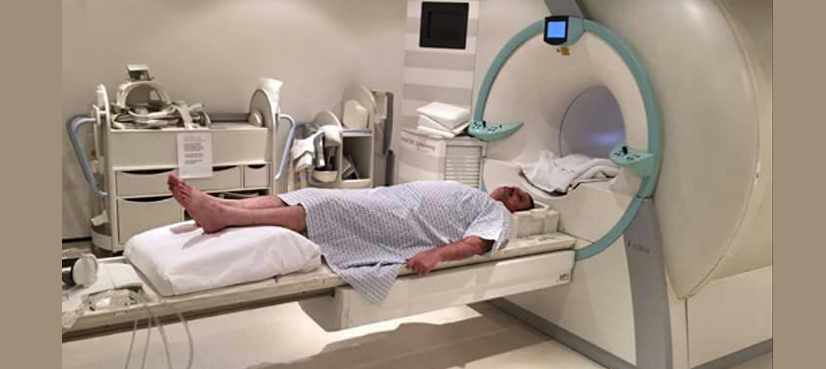 Sharjeel Memon admitted to hospital in Dubai