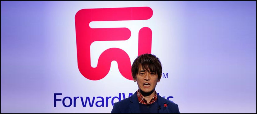 Sony to release six smartphone games to accelerate mobile drive