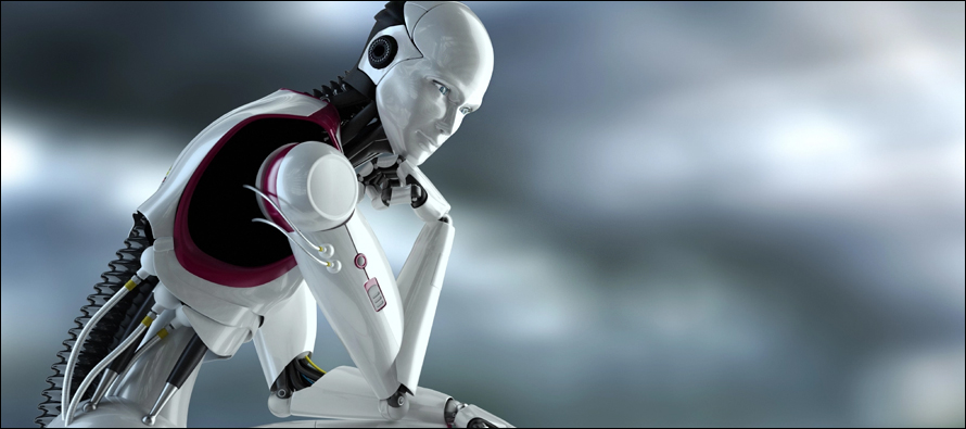 IBM makes 5 predictions about what life would be like after 2022