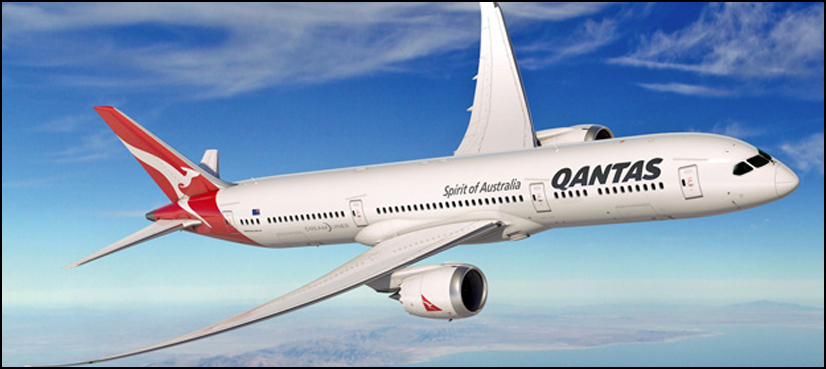 What are the world’s safest airlines?