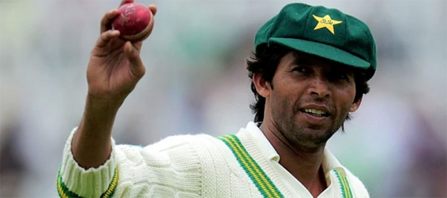 The best bowler I faced was Mohammad Asif, says Kevin Pietersen