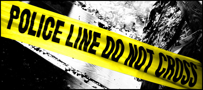 Policemen among 12 wounded in DI Khan blast