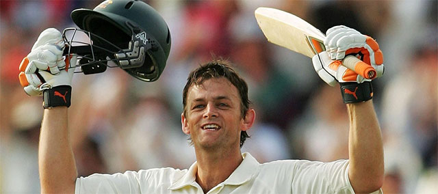 IPL's dominance in T20 cricket dangerous: Adam Gilchrist
