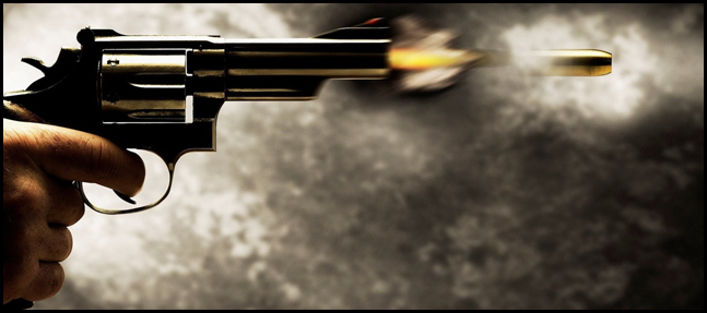 Unidentified gunmen kill local journalist in Quetta