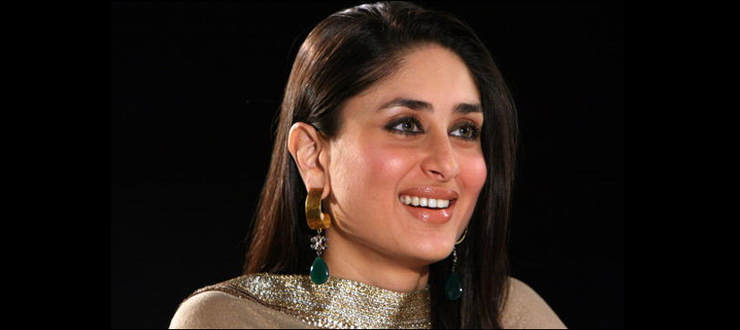 Kareena Kapoor's style transformation draws praise