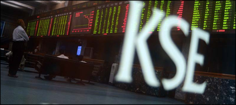 PSX witnesses mixed trend, loss 3.04 points