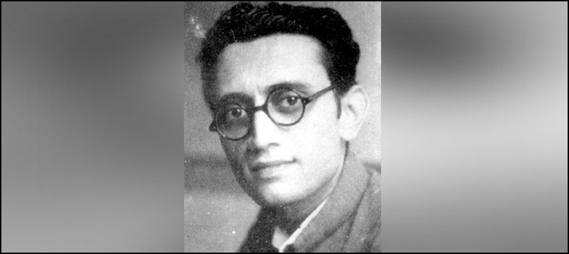 Remembering Manto on his 62nd death anniversary