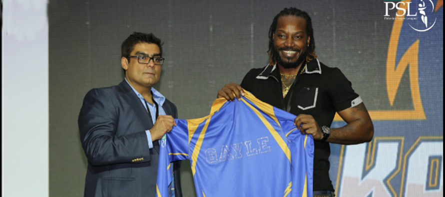 PSL final to be played in Pakistan even if foreign players do not agree: PCB