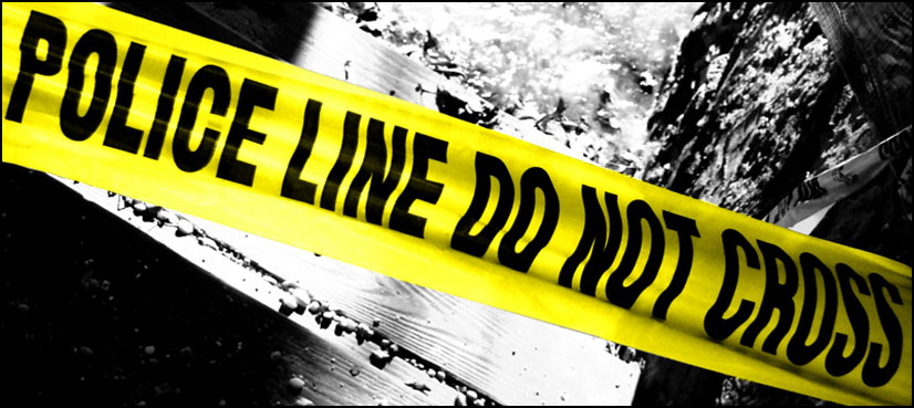 SHO among five policemen killed in Kohat attack