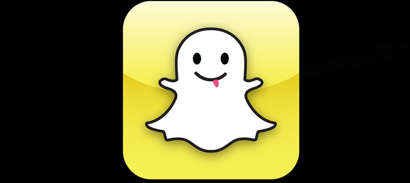 Snap tests new subscription feature called Snapchat+