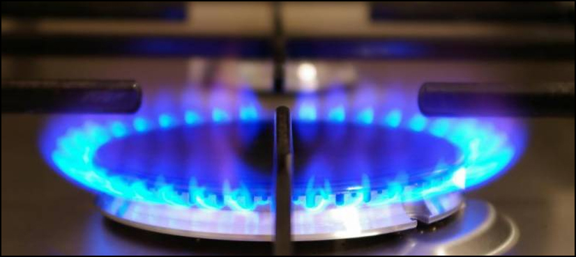 Three children among four killed in Quetta gas blast