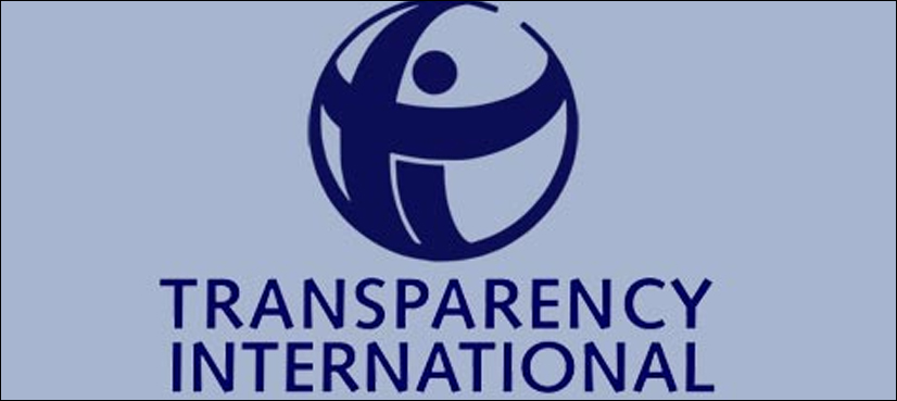 Transparency International raises concerns over Sindh private vaccine deal