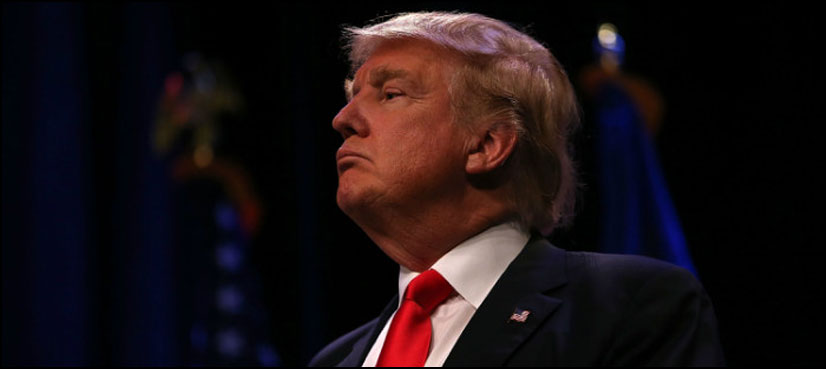 Taliban warn Trump over Afghanistan: SITE