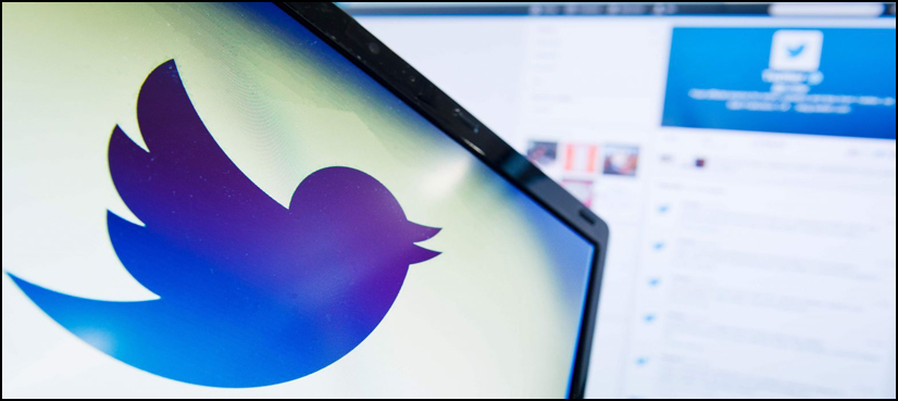 'Trump & Dump' programme aims to profit off Trump tweets