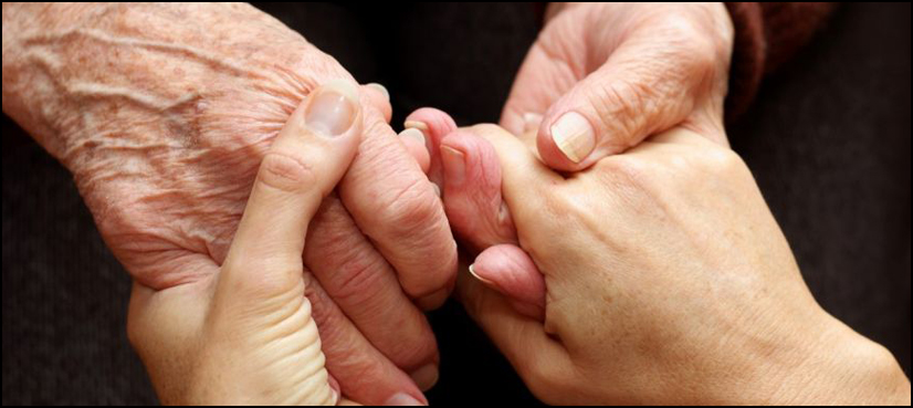 Many middle-aged workers face job problems due to physical frailty