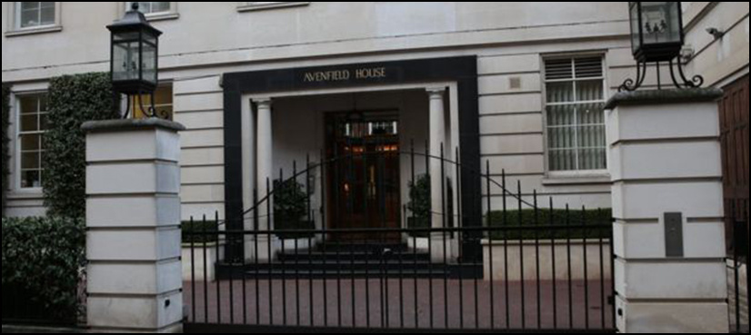 BBC stands by story on London flats, rejects media reports of probe against reporter