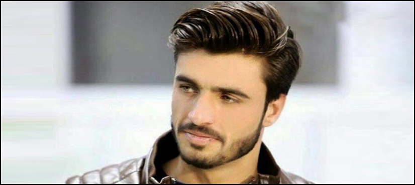 Arshad Khan surprises Pakistan with sudden showbiz exit