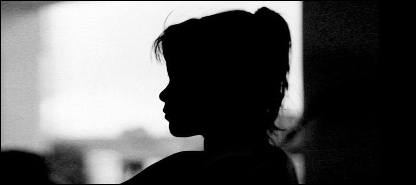 CJP takes suo moto notice of sexually abused girl, seeks report in 48 hours