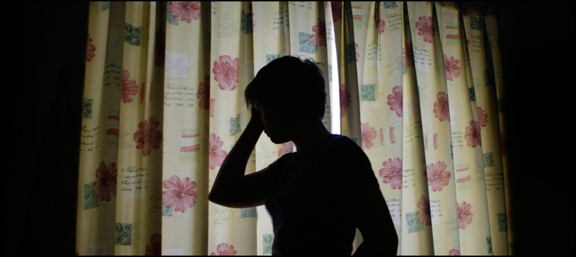 Post-Kasur incident: CM Sindh sets up special desk to deal with crimes against children