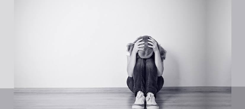 Stimulant boosts function in patients recovering from depression