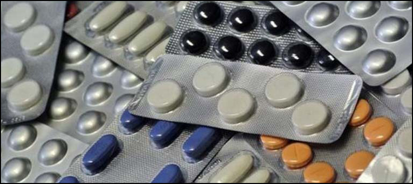 White House kills rebate rule aimed at lowering drug prices