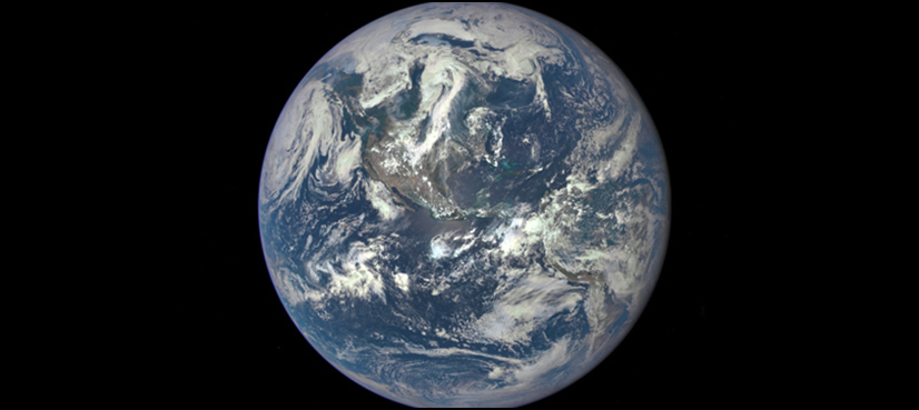 The last places on earth without the coronavirus
