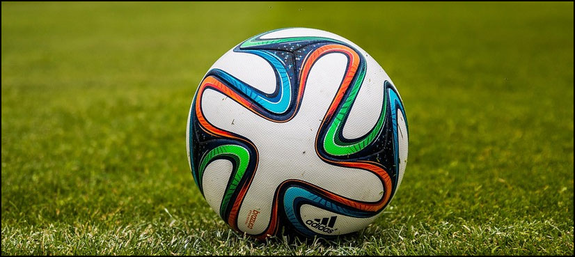 Baseball, soccer seasons get underway in Taiwan